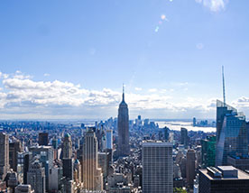 ���ࠖ��˾ע��